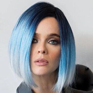 RENE OF PARIS KAI in Melted Ocean